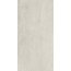 Opoczno Grava White Płytka ścienno-podłogowa 29,8x59,8 cm, biała OP662-081-1 - zdjęcie 1