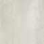 Opoczno Grava White Płytka ścienno-podłogowa 79,8x79,8 cm, biała OP662-049-1 - zdjęcie 1