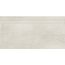 Opoczno Grava White Steptread Płytka podłogowa 29,8x59,8 cm, biała OD662-072 - zdjęcie 1