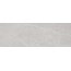 Opoczno Grey Blanket Stone Micro Płytka ścienna 29x89 cm szara OP1019-004-1 - zdjęcie 1