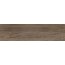 Opoczno Honey Stone Nordic Oak Brown Płytka ścienna/podłogowa 22,1x89x1,1 cm, brązowa matowa OP459-003-1 - zdjęcie 1