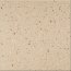 Opoczno Hyperion Beige Płytka ścienna/podłogowa 29,7x29,7x0,8 cm, beżowa matowa OP074-009-1 - zdjęcie 1