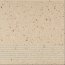 Opoczno Hyperion Beige Steptread Płytka podłogowa 29,7x29,7x0,8 cm, beżowa matowa OP074-012-1 - zdjęcie 1