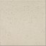 Opoczno Hyperion Cream Płytka ścienna/podłogowa 29,7x29,7x0,8 cm, beżowa matowa OP074-005-1 - zdjęcie 1