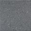 Opoczno Hyperion Graphite Płytka ścienna/podłogowa 29,7x29,7x0,8 cm, grafitowa matowa OP074-001-1 - zdjęcie 1