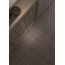 Opoczno Hyperion Graphite Płytka ścienna/podłogowa 29,7x29,7x0,8 cm, grafitowa matowa OP074-001-1 - zdjęcie 4