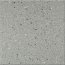 Opoczno Hyperion Grey Płytka ścienna/podłogowa 29,7x29,7x0,8 cm, szara matowa OP074-025-1 - zdjęcie 1