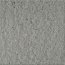 Opoczno Hyperion Grey Structure Płytka ścienna/podłogowa 29,7x29,7x0,8 cm, szara matowa OP074-026-1 - zdjęcie 1