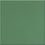 Opoczno Inwencja Malachite Płytka ścienna 20x20x0,7 cm, zielona matowa OP044-005-1 - zdjęcie 1