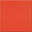 Opoczno Inwencja Red Płytka ścienna 20x20x0,7 cm, czerwona matowa OP044-003-1 - zdjęcie 1