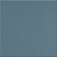 Opoczno Inwencja Sapphire Płytka ścienna 20x20x0,7 cm, niebieska matowa OP044-006-1 - zdjęcie 1