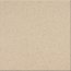 Opoczno Kallisto Beige Płytka ścienna/podłogowa 29,7x29,7x0,8 cm, beżowa matowa OP075-007-1 - zdjęcie 1