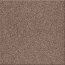Opoczno Kallisto Brown Płytka ścienna/podłogowa 29,7x29,7x0,8 cm, brązowa matowa OP075-054-1 - zdjęcie 1