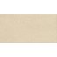 Opoczno Kallisto Cream Płytka ścienna/podłogowa 29,55x59,4x0,85 cm, beżowa matowa OP075-082-1 - zdjęcie 1