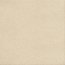 Opoczno Kallisto Cream Płytka ścienna/podłogowa 59,4x59,4x1 cm, beżowa matowa OP075-078-1 - zdjęcie 1