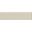 Opoczno Kallisto Cream Skirting Listwa dekoracyjna 7,2x29,7x0,8 cm, beżowa matowa OD075-026 - zdjęcie 1