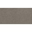 Opoczno Kallisto Graphite Płytka ścienna/podłogowa 29,7x59,8x0,85 cm, szara matowa OP075-077-1 - zdjęcie 1