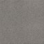 Opoczno Kallisto Graphite Płytka ścienna/podłogowa 59,8x59,8x1 cm, grafitowa matowa OP075-073-1 - zdjęcie 1