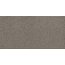 Opoczno Kallisto Graphite Polished Płytka ścienna/podłogowa 29,55x59,4x0,75 cm, grafitowa błyszcząca OP075-089-1 - zdjęcie 1