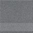 Opoczno Kallisto Graphite Steptread Płytka podłogowa 29,7x29,7x0,8 cm, grafitowa matowa OP075-003-1 - zdjęcie 1