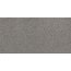 Opoczno Kallisto Graphite Steptread Płytka podłogowa 29,7x59,8x0,85 cm, szara matowa OP075-097-1 - zdjęcie 1