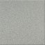 Opoczno Kallisto Grey Płytka ścienna/podłogowa 29,7x29,7x0,8 cm, szara matowa OP075-019-1 - zdjęcie 1