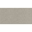 Opoczno Kallisto Grey Płytka ścienna/podłogowa 29,7x59,8x0,85 cm, szara matowa OP075-076-1 - zdjęcie 1