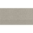 Opoczno Kallisto Grey Steptread Płytka podłogowa 29,7x59,8x0,85 cm, szara matowa OP075-096-1 - zdjęcie 1