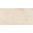 Opoczno Karoo Cream Płytka ścienna/podłogowa 29,7x59,8x0,85 cm, beżowa matowa OP193-002-1 - zdjęcie 1