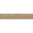 Opoczno Legno Rustico Beige Płytka ścienna/podłogowa 14,7x89,5x1,1 cm, beżowa matowa MT004-002-1 - zdjęcie 1