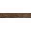 Opoczno Legno Rustico Brown Płytka ścienna/podłogowa 14,7x89,5x1,1 cm, brązowa matowa MT004-003-1 - zdjęcie 1