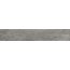 Opoczno Legno Rustico Grey Płytka ścienna/podłogowa 14,7x89,5x1,1 cm, szara matowa MT004-004-1 - zdjęcie 1