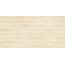 Opoczno Light Marble Beige Mosaic Belt Mozaika 29x59,3x0,9 cm, beżowa matowa OD636-021 - zdjęcie 1