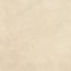 Opoczno Light Marble Beige Płytka ścienna/podłogowa 59,3x59,3x1 cm, beżowa błyszcząca OP636-007-1 - zdjęcie 1