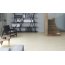 Opoczno Light Marble Beige Płytka ścienna/podłogowa 59,3x59,3x1 cm, beżowa błyszcząca OP636-007-1 - zdjęcie 3