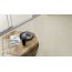 Opoczno Light Marble Beige Płytka ścienna/podłogowa 59,3x59,3x1 cm, beżowa błyszcząca OP636-007-1 - zdjęcie 5