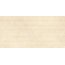 Opoczno Light Marble Beige Structure Płytka ścienna 29x59,3x1,1 cm, beżowa błyszcząca OP636-010-1 - zdjęcie 1