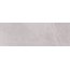 Opoczno Light Marquina Grey Płytka ścienna 24x74x1 cm, szara matowa OP475-001-1 - zdjęcie 1