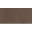 Opoczno Loft Brown Pdstop Płytka elewacyjna 14,8x30x1,1 cm, brązowa matowa OP442-014-1 - zdjęcie 1