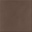 Opoczno Loft Brown Płytka elewacyjna 30x30x1,1 cm, brązowa matowa OP442-020-1 - zdjęcie 1