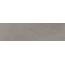 Opoczno Loft Grey Elew Płytka elewacyjna 6,5x24,5x0,74 cm, szara matowa OP442-004-1 - zdjęcie 1