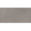 Opoczno Loft Grey Pdstop Płytka elewacyjna 14,8x30x1,1 cm, szara matowa OP442-015-1 - zdjęcie 1