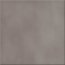 Opoczno Loft Grey Płytka elewacyjna 30x30x1,1 cm, szara matowa OP442-021-1 - zdjęcie 1