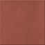 Opoczno Loft Red Płytka elewacyjna 30x30x1,1 cm, czerwona matowa OP442-019-1 - zdjęcie 1