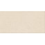 Opoczno Magic Stone Cream Płytka ścienna/podłogowa 29x59,3x1 cm, beżowa matowa OP448-009-1 - zdjęcie 1