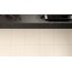Opoczno Magic Stone Cream Płytka ścienna/podłogowa 59,3x59,3x1 cm, beżowa matowa OP448-005-1 - zdjęcie 5