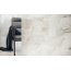 Opoczno Marble Charm White Glossy Geo Płytka ścienna 29x59,3x0,9 cm, biała błyszcząca OP985-002-1 - zdjęcie 4