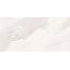 Opoczno Marble Charm White Glossy Płytka ścienna 29x59,3x0,9 cm, biała błyszcząca OP985-001-1 - zdjęcie 1
