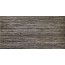 Opoczno Metalic Graphit Silver Płytka ścienna/podłogowa 29,7x29,7x0,85 cm, szara błyszcząca OP011-010-1 - zdjęcie 1