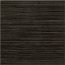 Opoczno Metalic Graphite Płytka ścienna/podłogowa 29,7x29,7x0,8 cm, grafitowa błyszcząca OP011-008-1 - zdjęcie 1